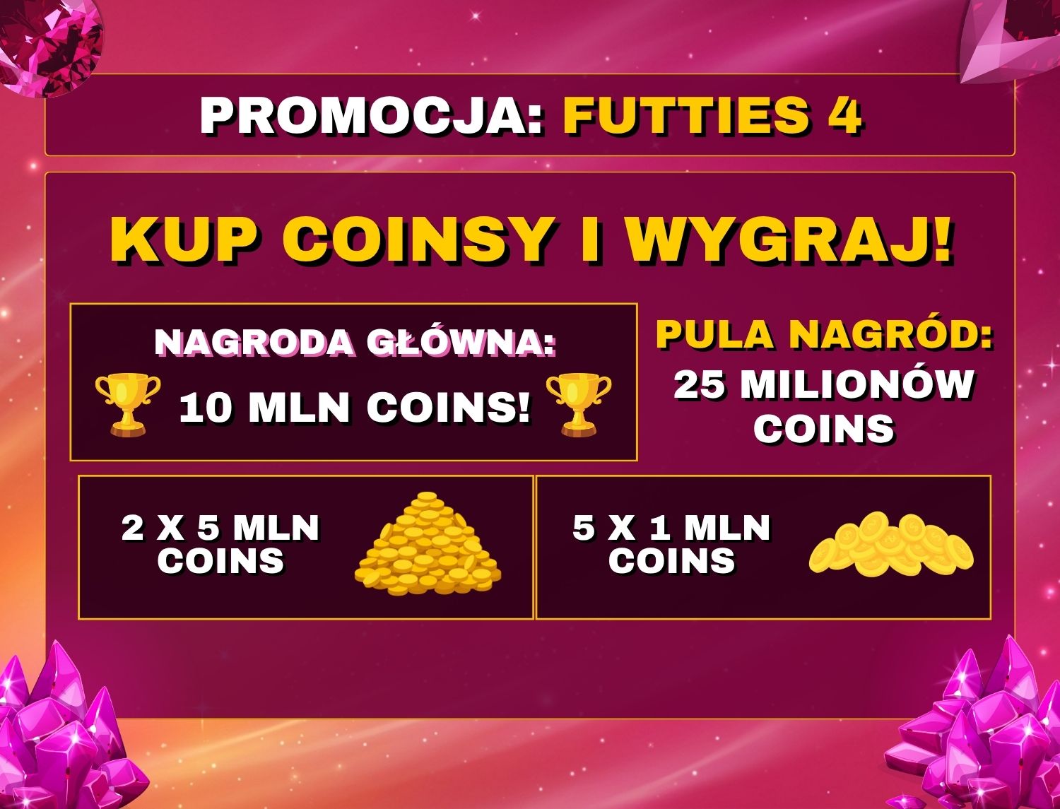 FUTTIES 1 PL HS